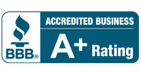 Home 2 BBB-accredited-air-conditioning-company-with-A-rating.webp
